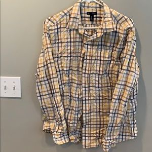 Men’s Shirt